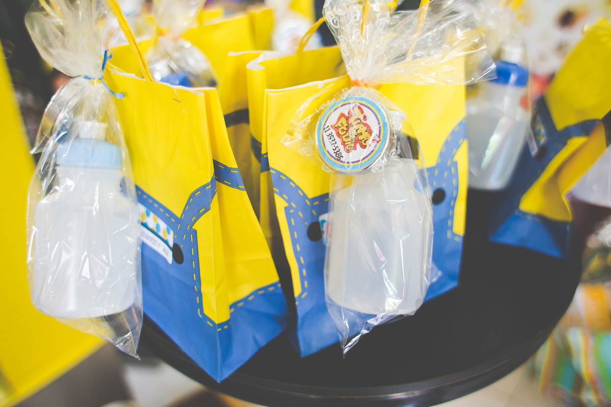 Making Off da Criança, Aniversário Infantil, Buffet Turma da Folia, São Paulo- SP, Aline Tomaz Fotografia, Léo 1 ano