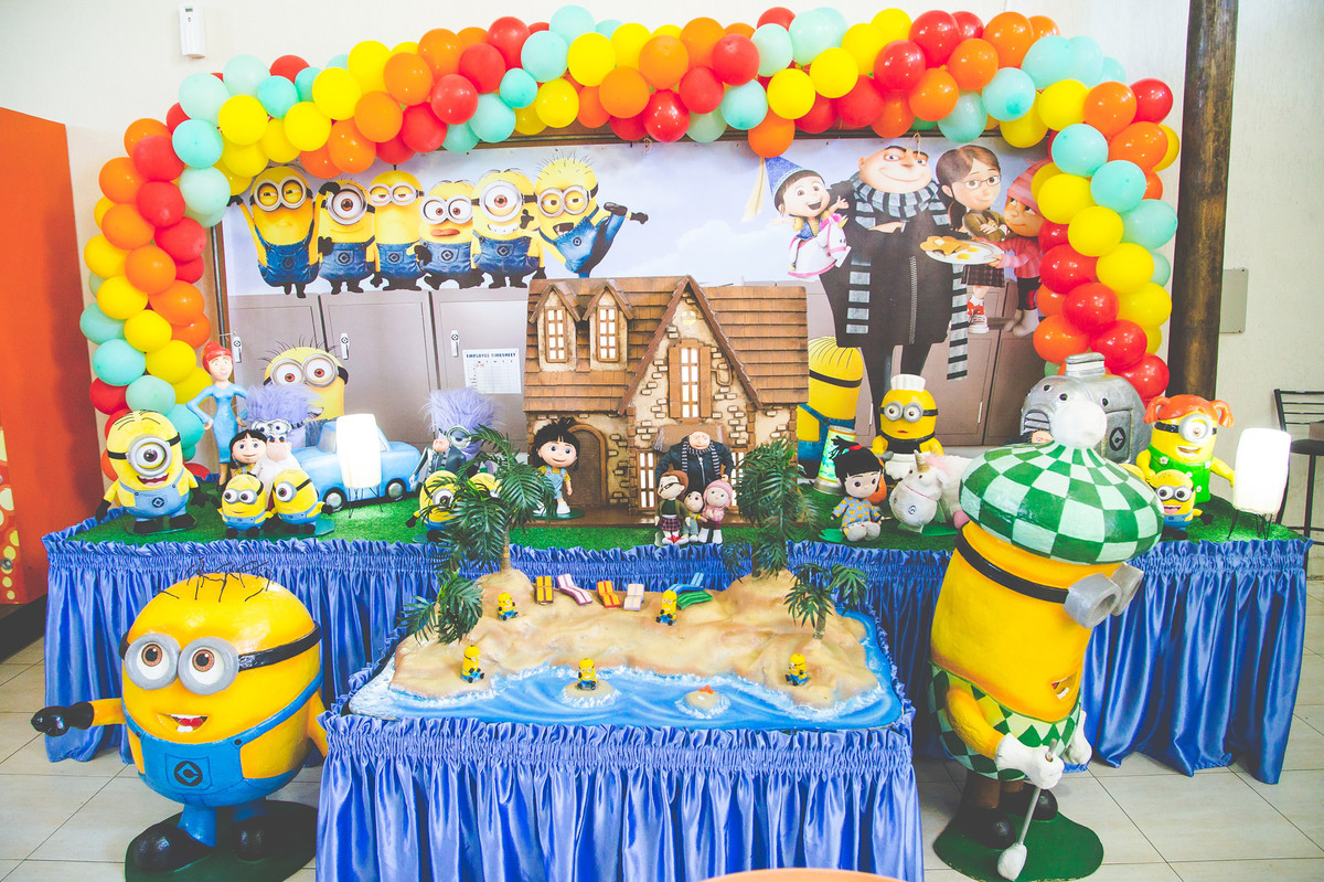 Making Off da Criança, Aniversário Infantil, Buffet Turma da Folia, São Paulo- SP, Aline Tomaz Fotografia, Léo 1 ano