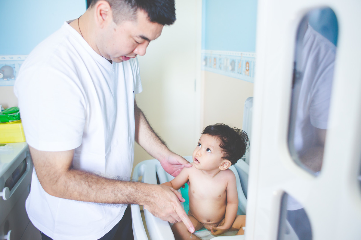 Making Off da Criança, Aniversário Infantil, Buffet Turma da Folia, São Paulo- SP, Aline Tomaz Fotografia, Léo 1 ano