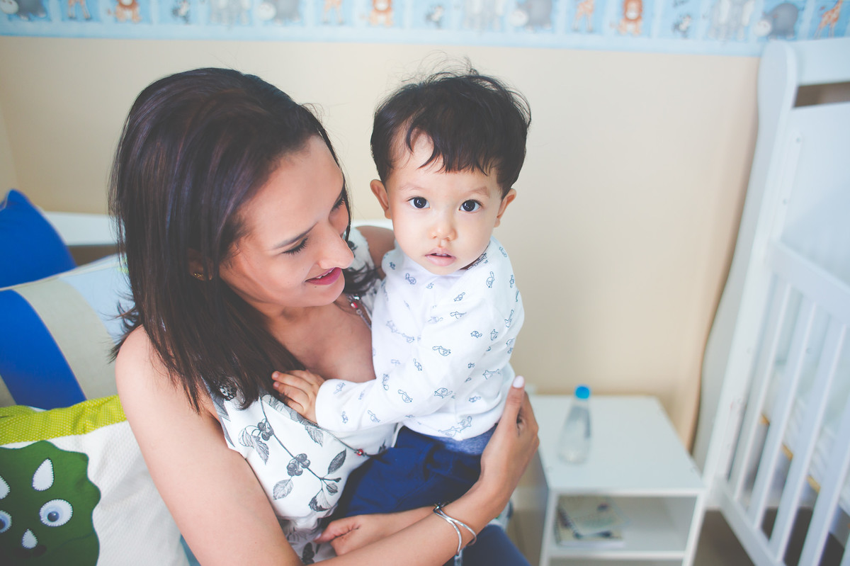 Making Off da Criança, Aniversário Infantil, Buffet Turma da Folia, São Paulo- SP, Aline Tomaz Fotografia, Léo 1 ano