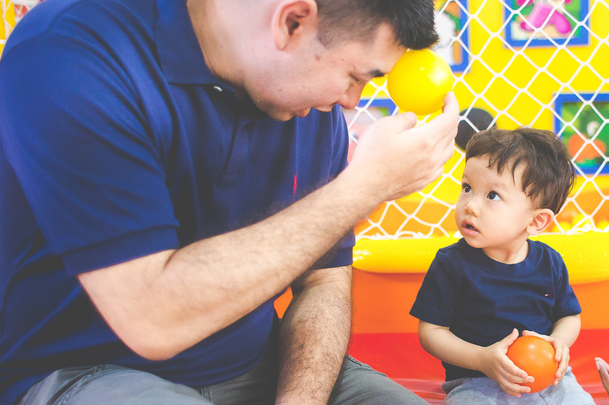 Making Off da Criança, Aniversário Infantil, Buffet Turma da Folia, São Paulo- SP, Aline Tomaz Fotografia, Léo 1 ano