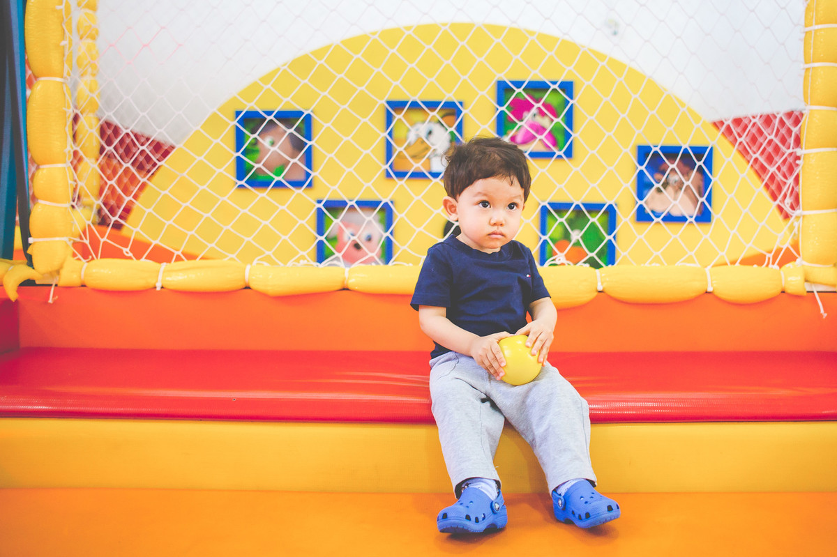 Making Off da Criança, Aniversário Infantil, Buffet Turma da Folia, São Paulo- SP, Aline Tomaz Fotografia, Léo 1 ano