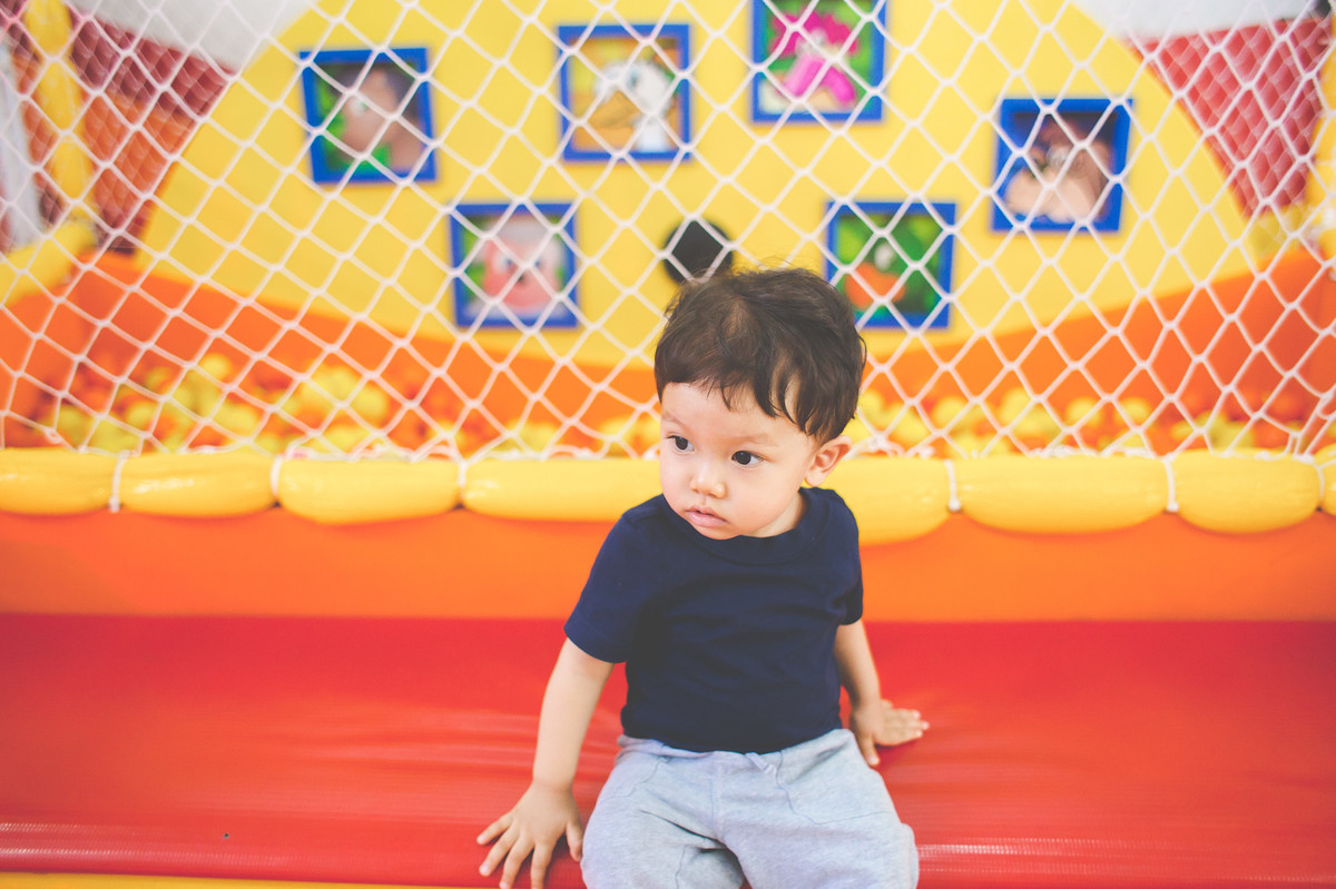Making Off da Criança, Aniversário Infantil, Buffet Turma da Folia, São Paulo- SP, Aline Tomaz Fotografia, Léo 1 ano
