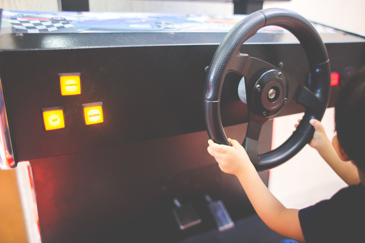Making Off da Criança, Aniversário Infantil, Buffet Turma da Folia, São Paulo- SP, Aline Tomaz Fotografia, Léo 1 ano