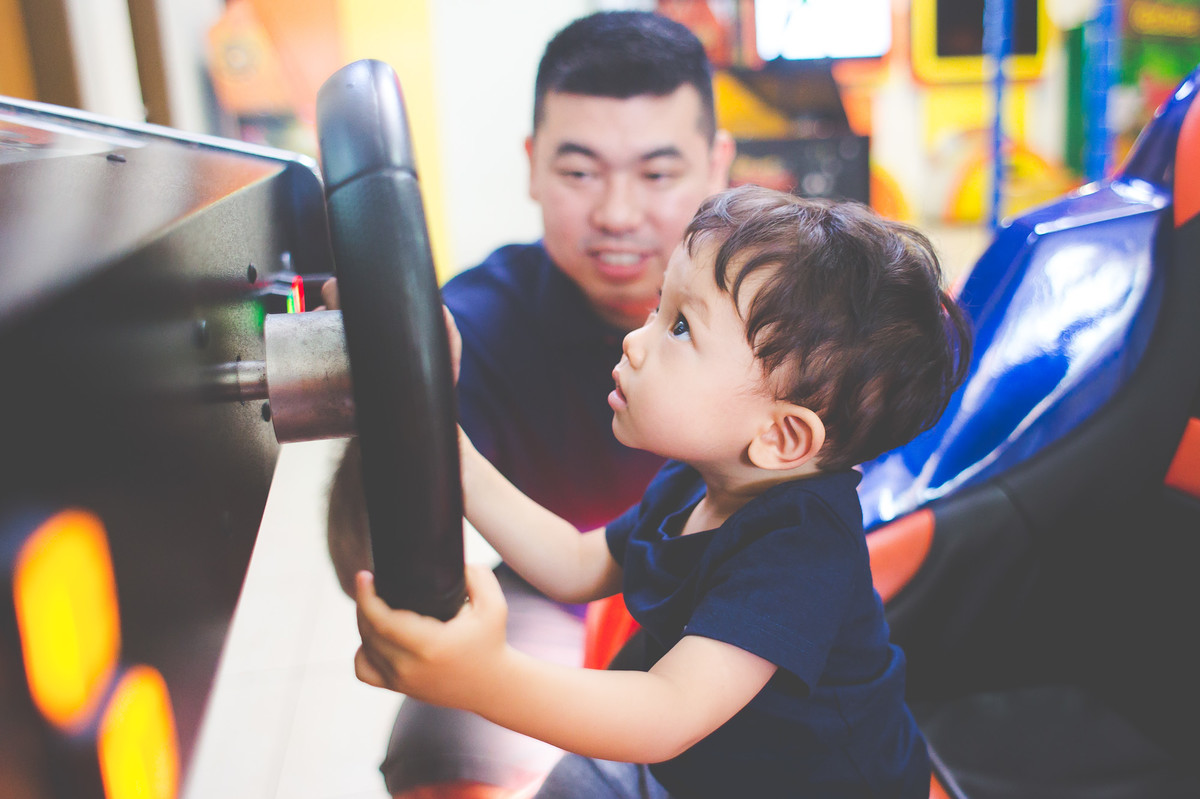 Making Off da Criança, Aniversário Infantil, Buffet Turma da Folia, São Paulo- SP, Aline Tomaz Fotografia, Léo 1 ano