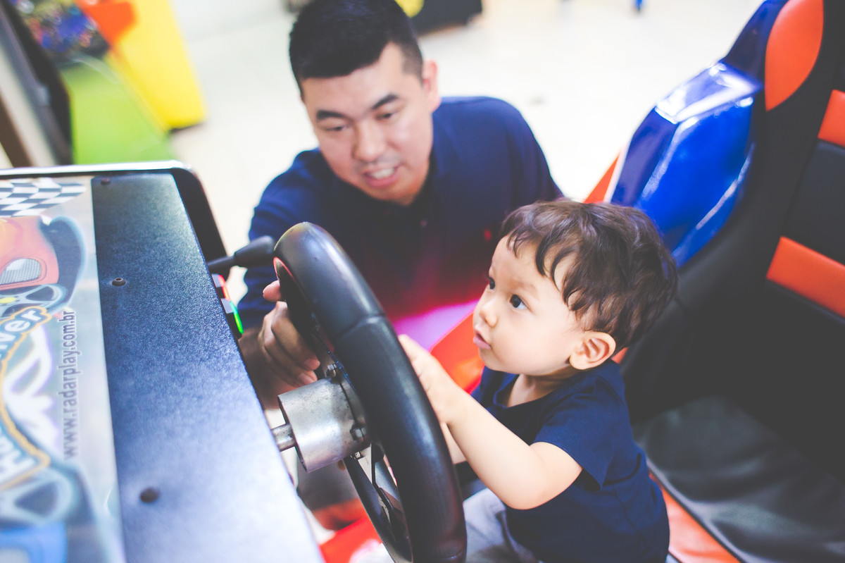 Making Off da Criança, Aniversário Infantil, Buffet Turma da Folia, São Paulo- SP, Aline Tomaz Fotografia, Léo 1 ano