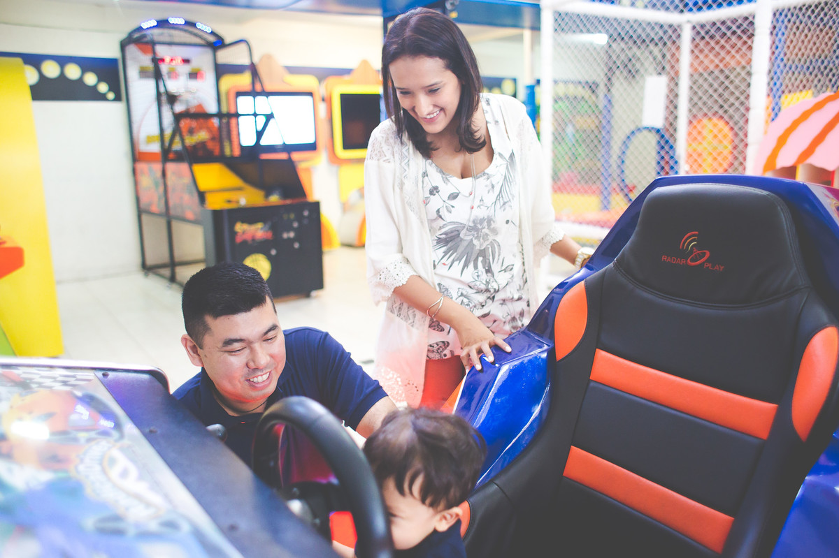 Making Off da Criança, Aniversário Infantil, Buffet Turma da Folia, São Paulo- SP, Aline Tomaz Fotografia, Léo 1 ano