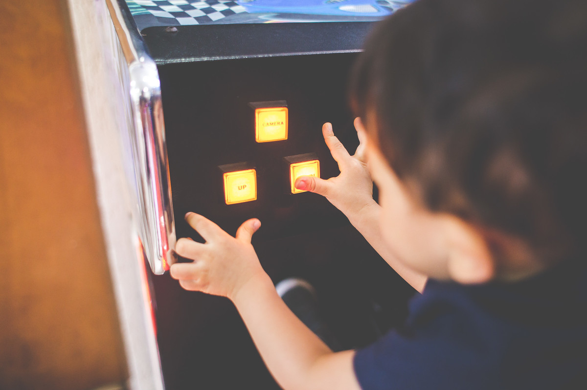 Making Off da Criança, Aniversário Infantil, Buffet Turma da Folia, São Paulo- SP, Aline Tomaz Fotografia, Léo 1 ano
