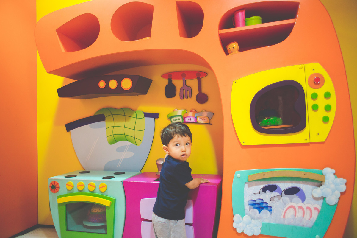 Making Off da Criança, Aniversário Infantil, Buffet Turma da Folia, São Paulo- SP, Aline Tomaz Fotografia, Léo 1 ano