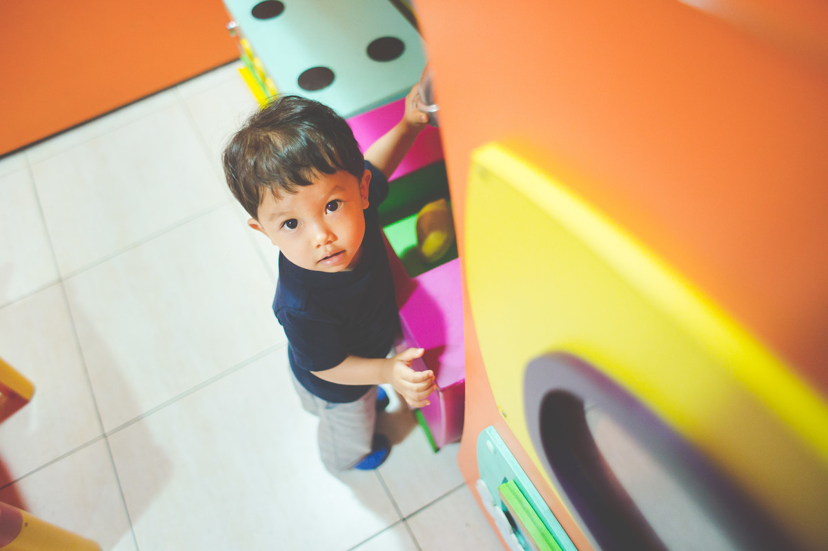 Making Off da Criança, Aniversário Infantil, Buffet Turma da Folia, São Paulo- SP, Aline Tomaz Fotografia, Léo 1 ano