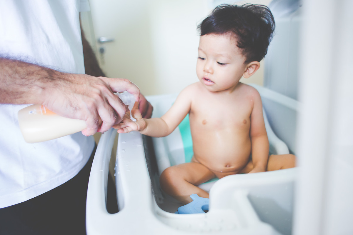 Making Off da Criança, Aniversário Infantil, Buffet Turma da Folia, São Paulo- SP, Aline Tomaz Fotografia, Léo 1 ano