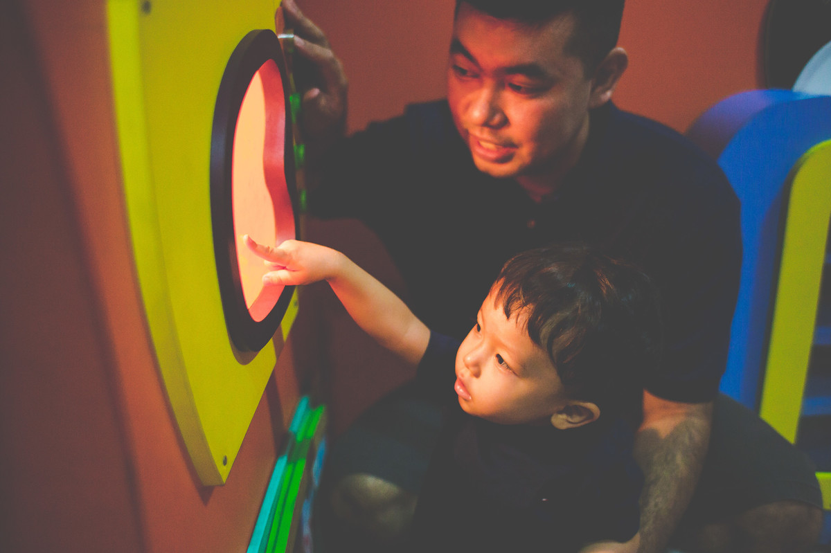 Making Off da Criança, Aniversário Infantil, Buffet Turma da Folia, São Paulo- SP, Aline Tomaz Fotografia, Léo 1 ano