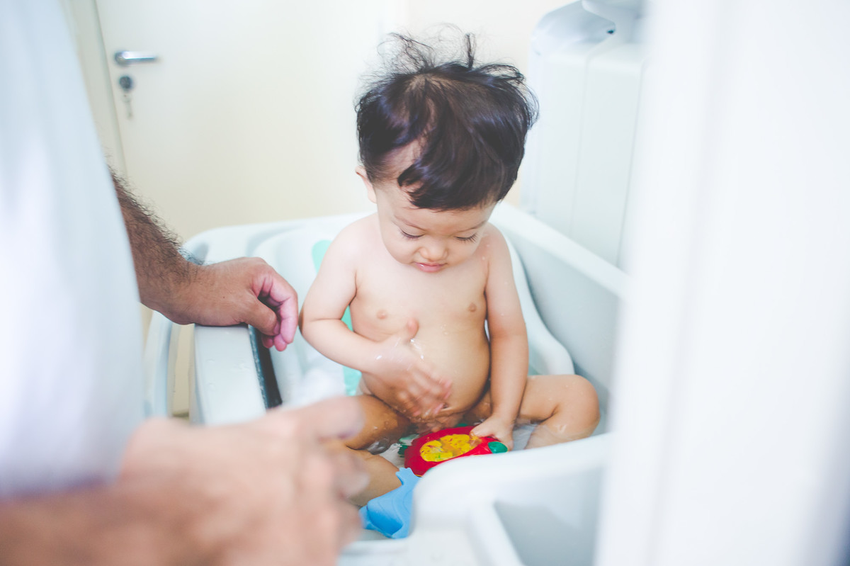 Making Off da Criança, Aniversário Infantil, Buffet Turma da Folia, São Paulo- SP, Aline Tomaz Fotografia, Léo 1 ano