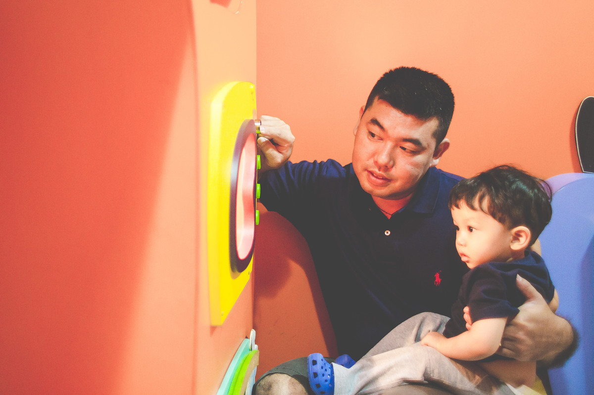 Making Off da Criança, Aniversário Infantil, Buffet Turma da Folia, São Paulo- SP, Aline Tomaz Fotografia, Léo 1 ano