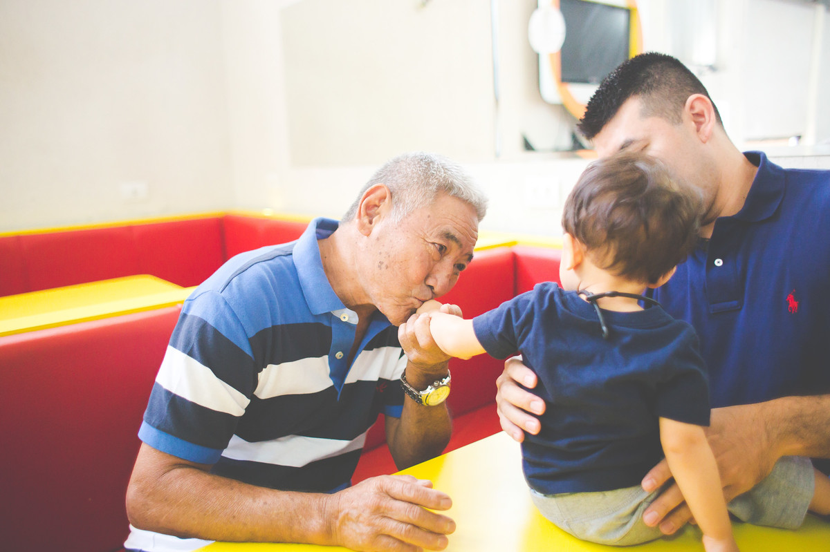 Making Off da Criança, Aniversário Infantil, Buffet Turma da Folia, São Paulo- SP, Aline Tomaz Fotografia, Léo 1 ano