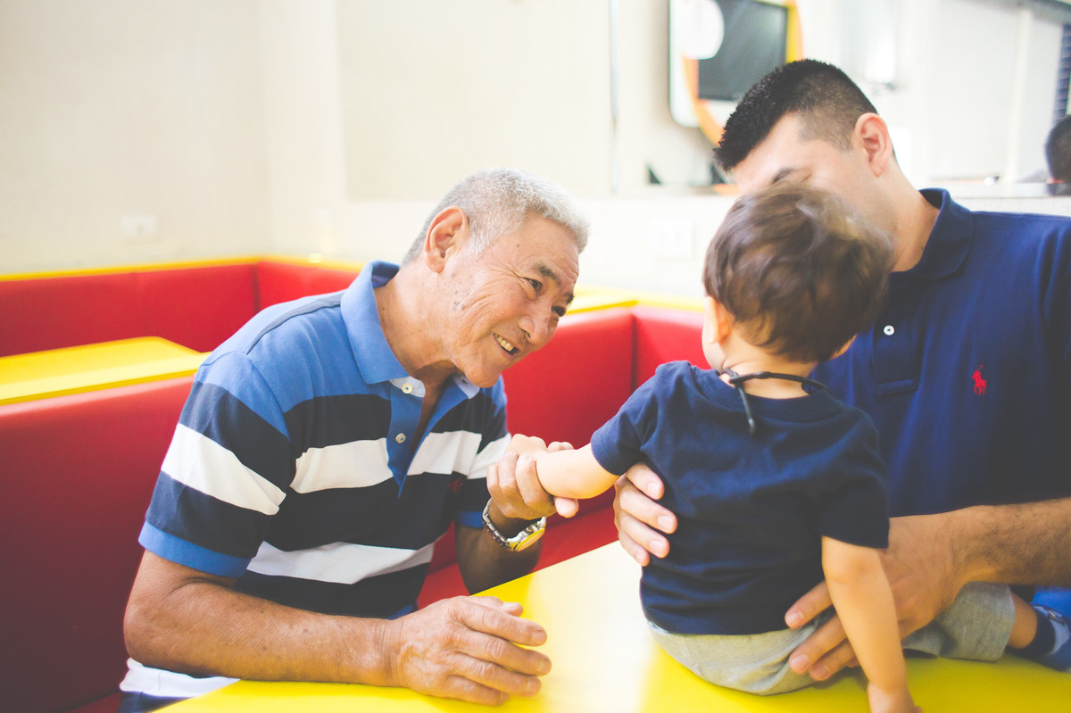 Making Off da Criança, Aniversário Infantil, Buffet Turma da Folia, São Paulo- SP, Aline Tomaz Fotografia, Léo 1 ano