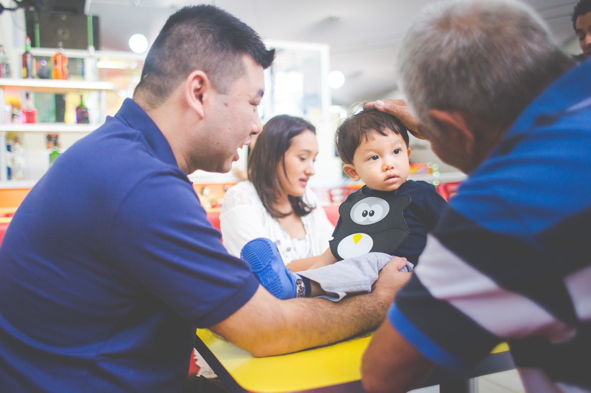 Making Off da Criança, Aniversário Infantil, Buffet Turma da Folia, São Paulo- SP, Aline Tomaz Fotografia, Léo 1 ano