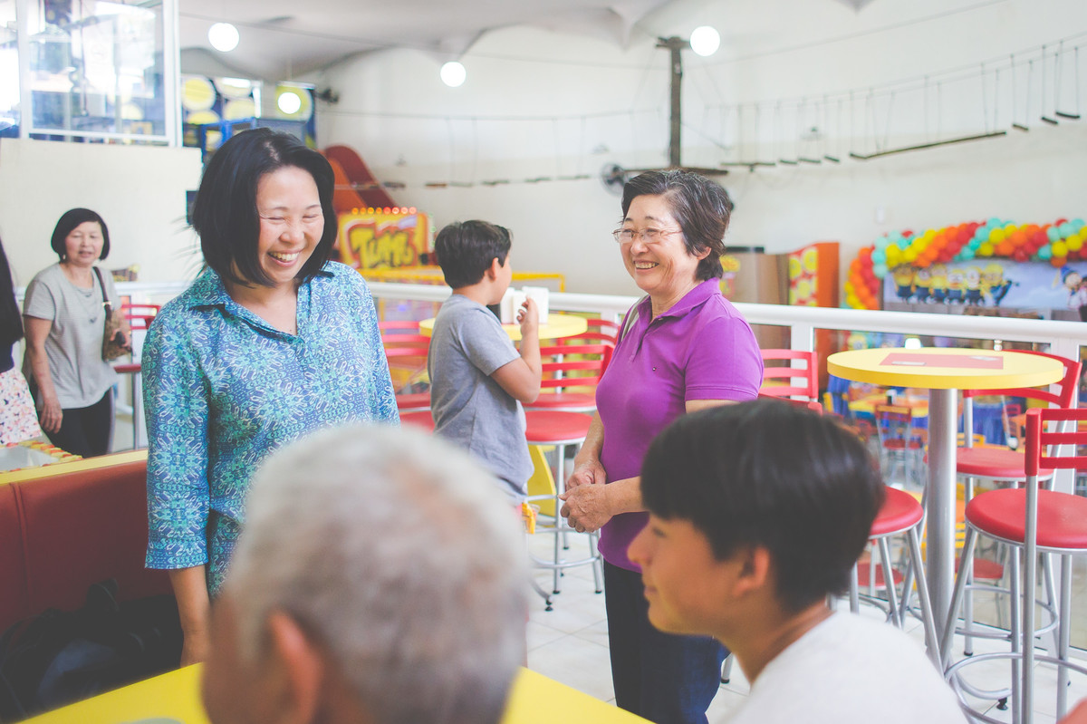 Making Off da Criança, Aniversário Infantil, Buffet Turma da Folia, São Paulo- SP, Aline Tomaz Fotografia, Léo 1 ano