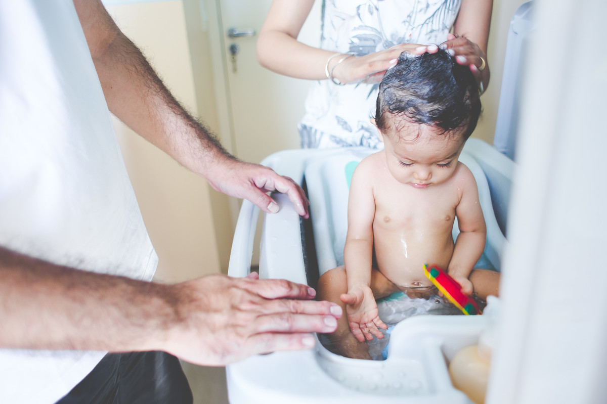 Making Off da Criança, Aniversário Infantil, Buffet Turma da Folia, São Paulo- SP, Aline Tomaz Fotografia, Léo 1 ano