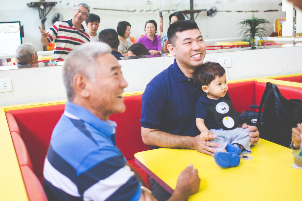 Making Off da Criança, Aniversário Infantil, Buffet Turma da Folia, São Paulo- SP, Aline Tomaz Fotografia, Léo 1 ano