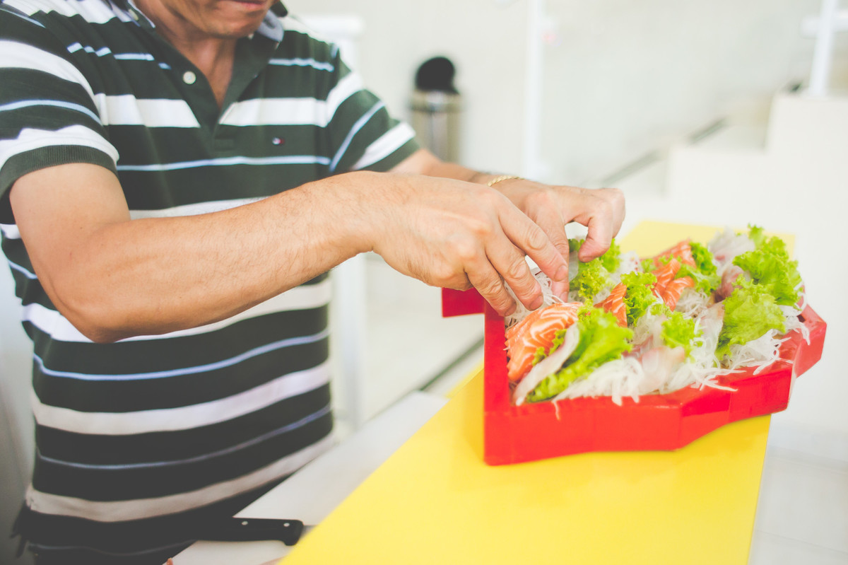 Making Off da Criança, Aniversário Infantil, Buffet Turma da Folia, São Paulo- SP, Aline Tomaz Fotografia, Léo 1 ano