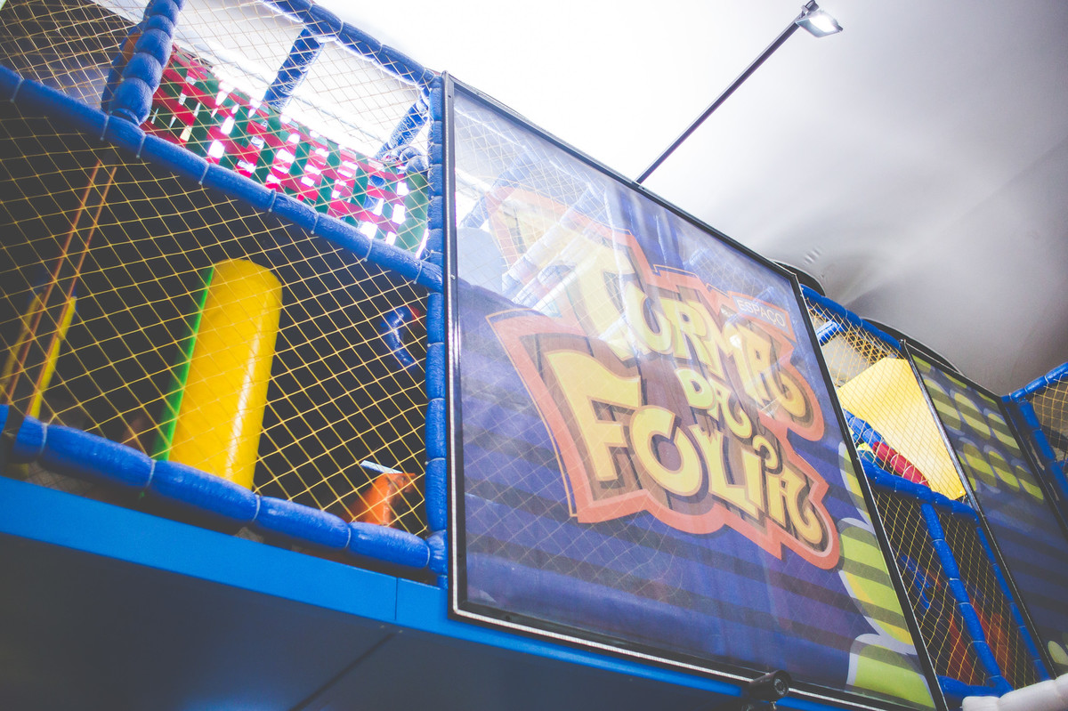 Making Off da Criança, Aniversário Infantil, Buffet Turma da Folia, São Paulo- SP, Aline Tomaz Fotografia, Léo 1 ano