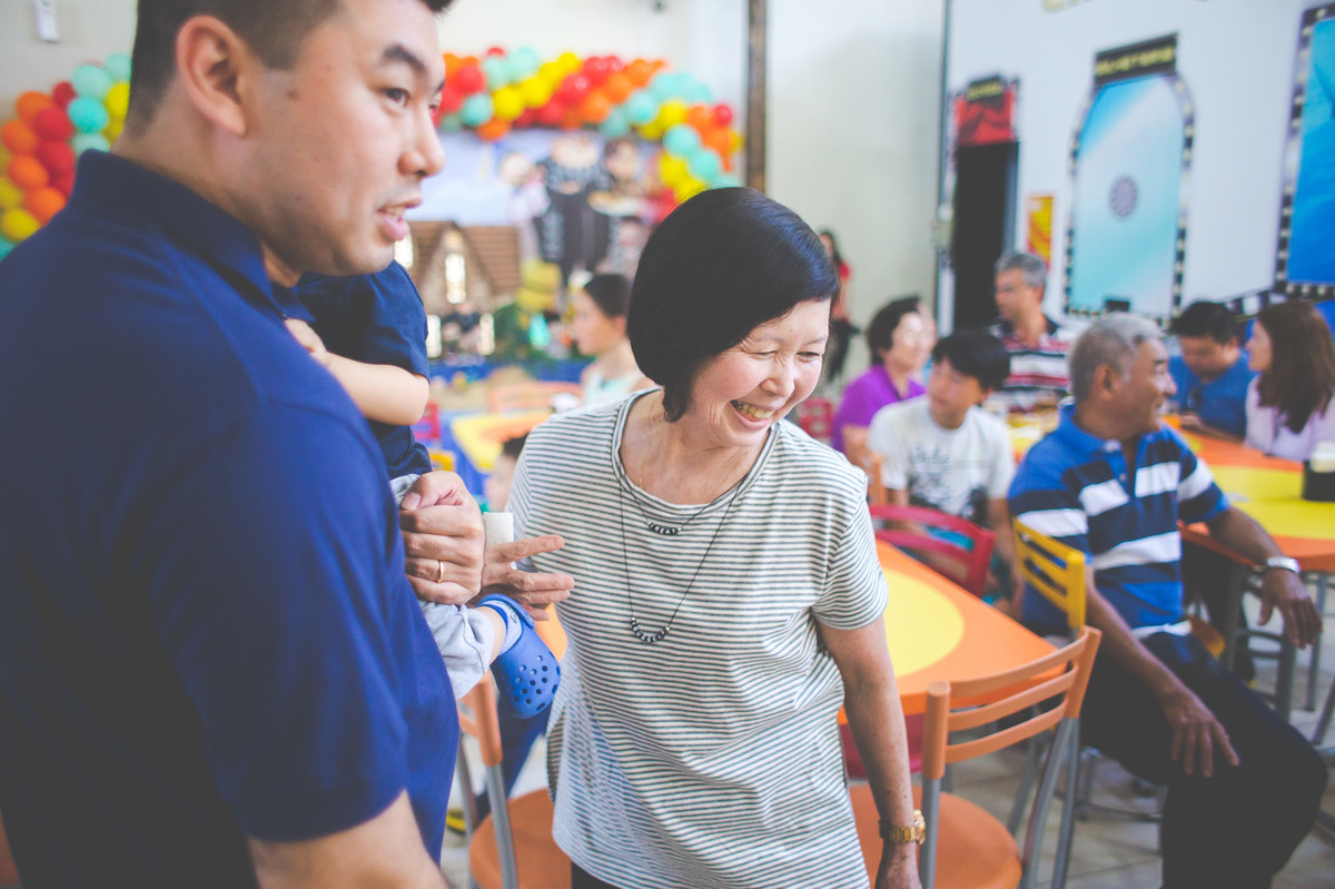 Making Off da Criança, Aniversário Infantil, Buffet Turma da Folia, São Paulo- SP, Aline Tomaz Fotografia, Léo 1 ano