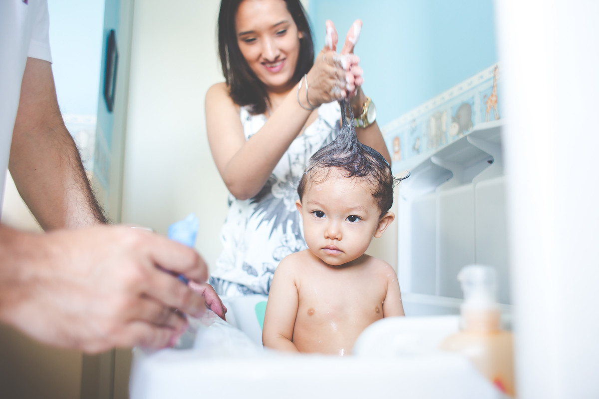 Making Off da Criança, Aniversário Infantil, Buffet Turma da Folia, São Paulo- SP, Aline Tomaz Fotografia, Léo 1 ano