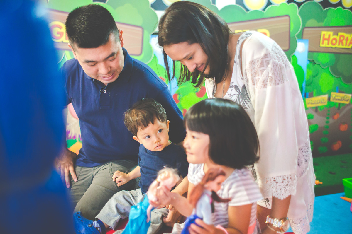 Making Off da Criança, Aniversário Infantil, Buffet Turma da Folia, São Paulo- SP, Aline Tomaz Fotografia, Léo 1 ano