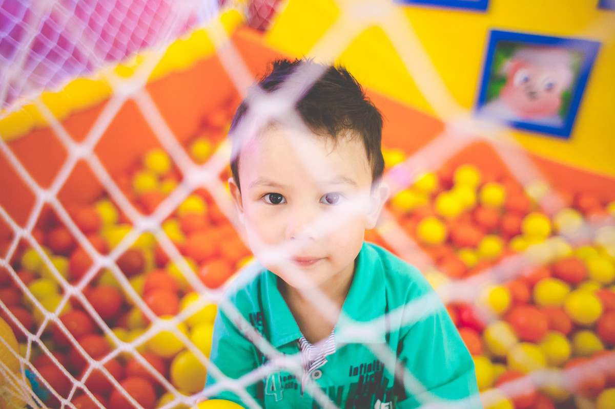 Making Off da Criança, Aniversário Infantil, Buffet Turma da Folia, São Paulo- SP, Aline Tomaz Fotografia, Léo 1 ano