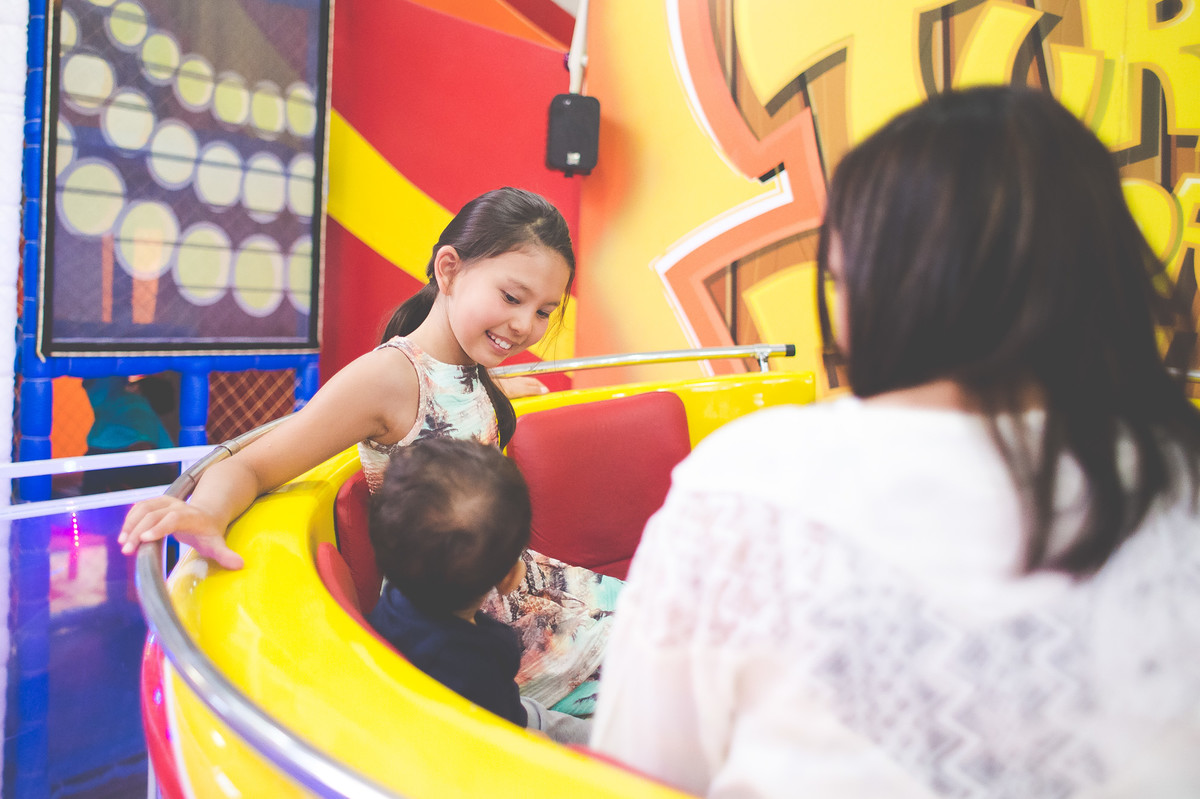 Making Off da Criança, Aniversário Infantil, Buffet Turma da Folia, São Paulo- SP, Aline Tomaz Fotografia, Léo 1 ano