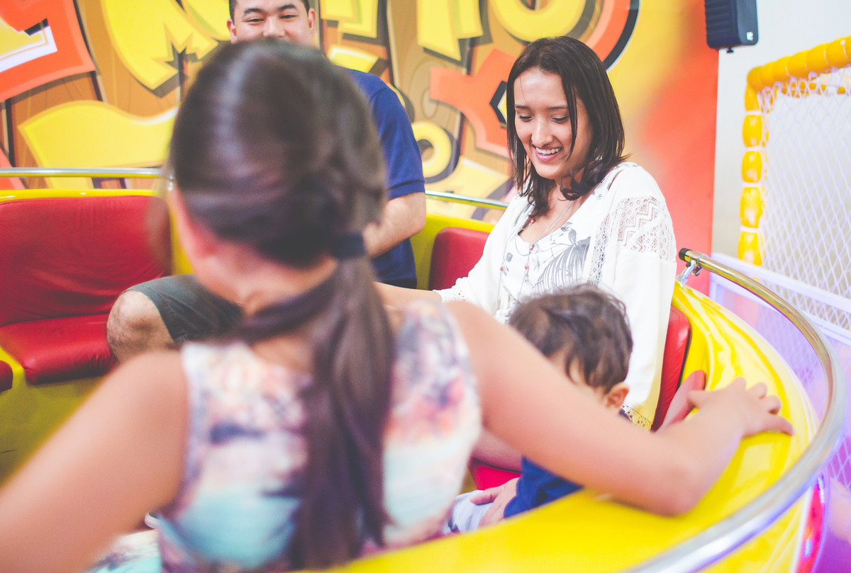 Making Off da Criança, Aniversário Infantil, Buffet Turma da Folia, São Paulo- SP, Aline Tomaz Fotografia, Léo 1 ano