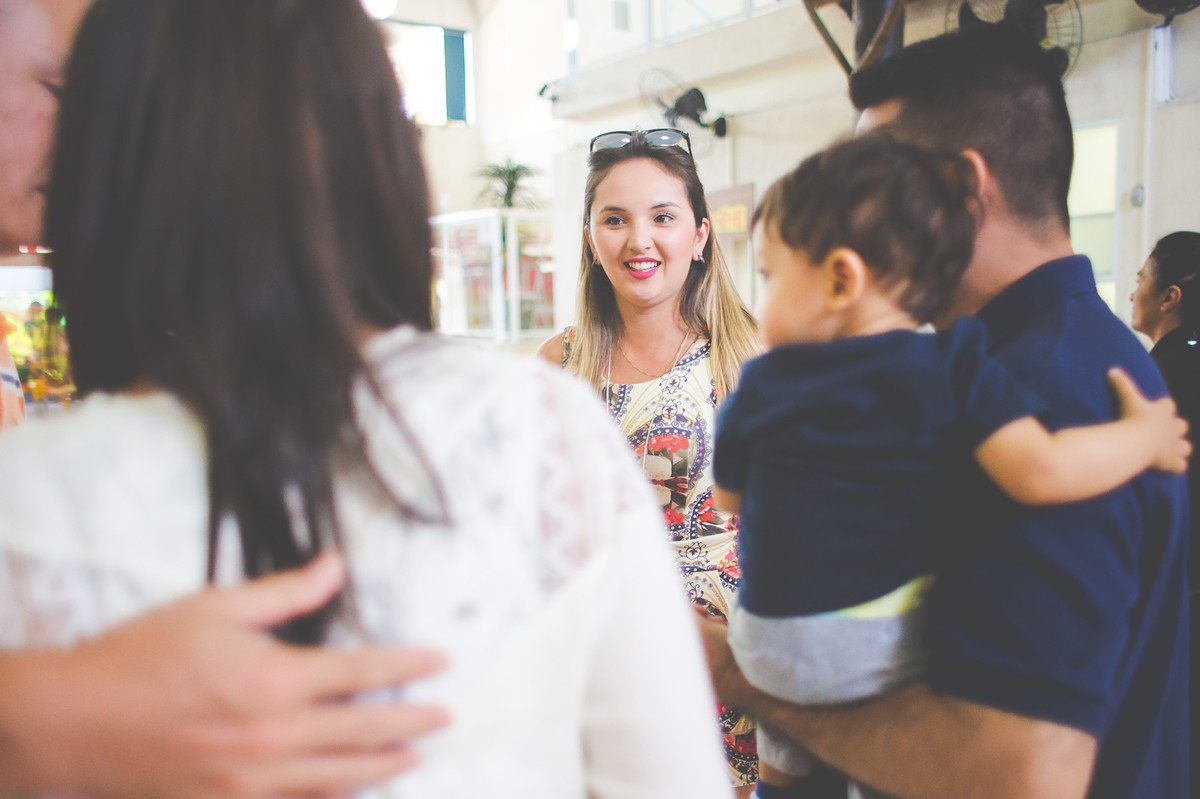 Making Off da Criança, Aniversário Infantil, Buffet Turma da Folia, São Paulo- SP, Aline Tomaz Fotografia, Léo 1 ano