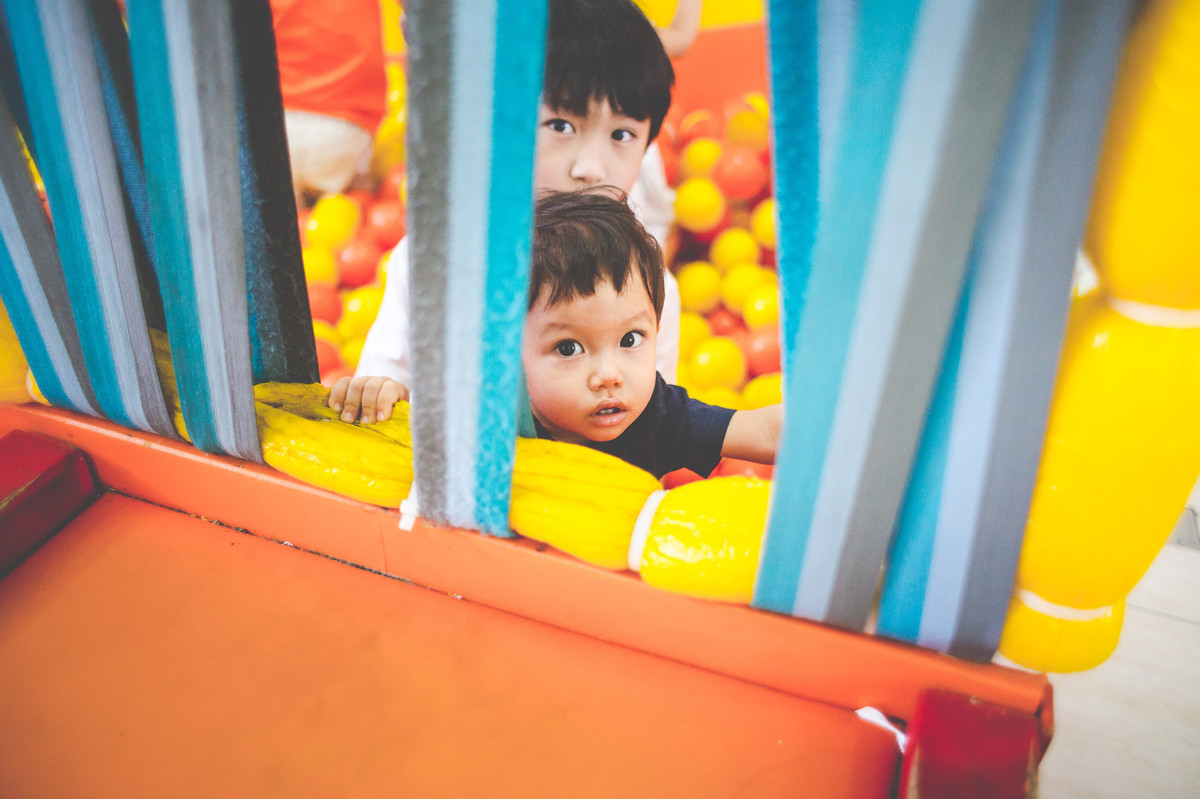 Making Off da Criança, Aniversário Infantil, Buffet Turma da Folia, São Paulo- SP, Aline Tomaz Fotografia, Léo 1 ano
