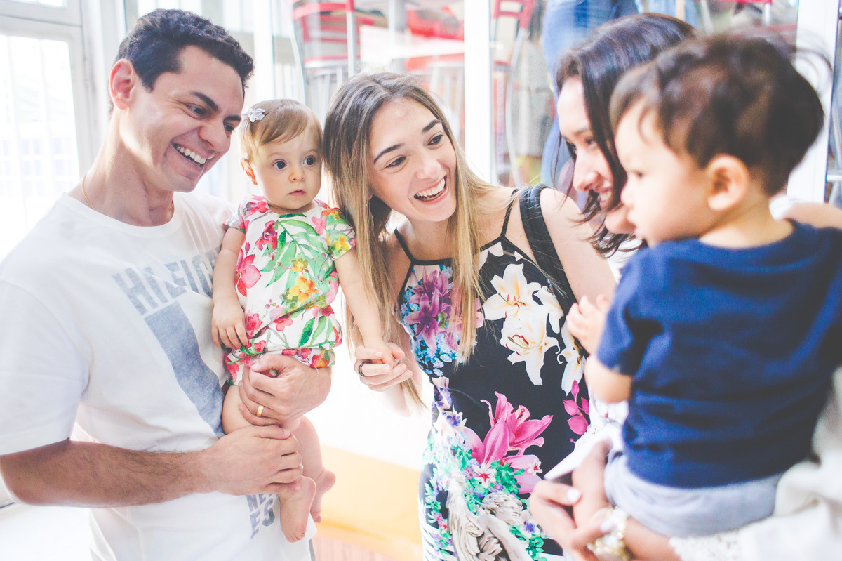 Making Off da Criança, Aniversário Infantil, Buffet Turma da Folia, São Paulo- SP, Aline Tomaz Fotografia, Léo 1 ano