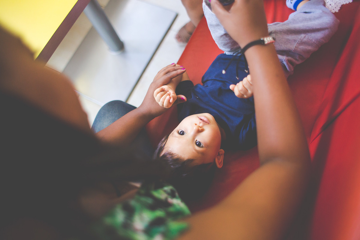 Making Off da Criança, Aniversário Infantil, Buffet Turma da Folia, São Paulo- SP, Aline Tomaz Fotografia, Léo 1 ano