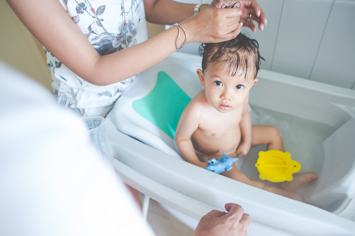 Making Off da Criança, Aniversário Infantil, Buffet Turma da Folia, São Paulo- SP, Aline Tomaz Fotografia, Léo 1 ano