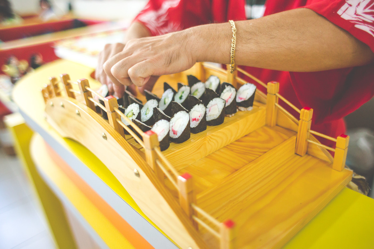 Making Off da Criança, Aniversário Infantil, Buffet Turma da Folia, São Paulo- SP, Aline Tomaz Fotografia, Léo 1 ano