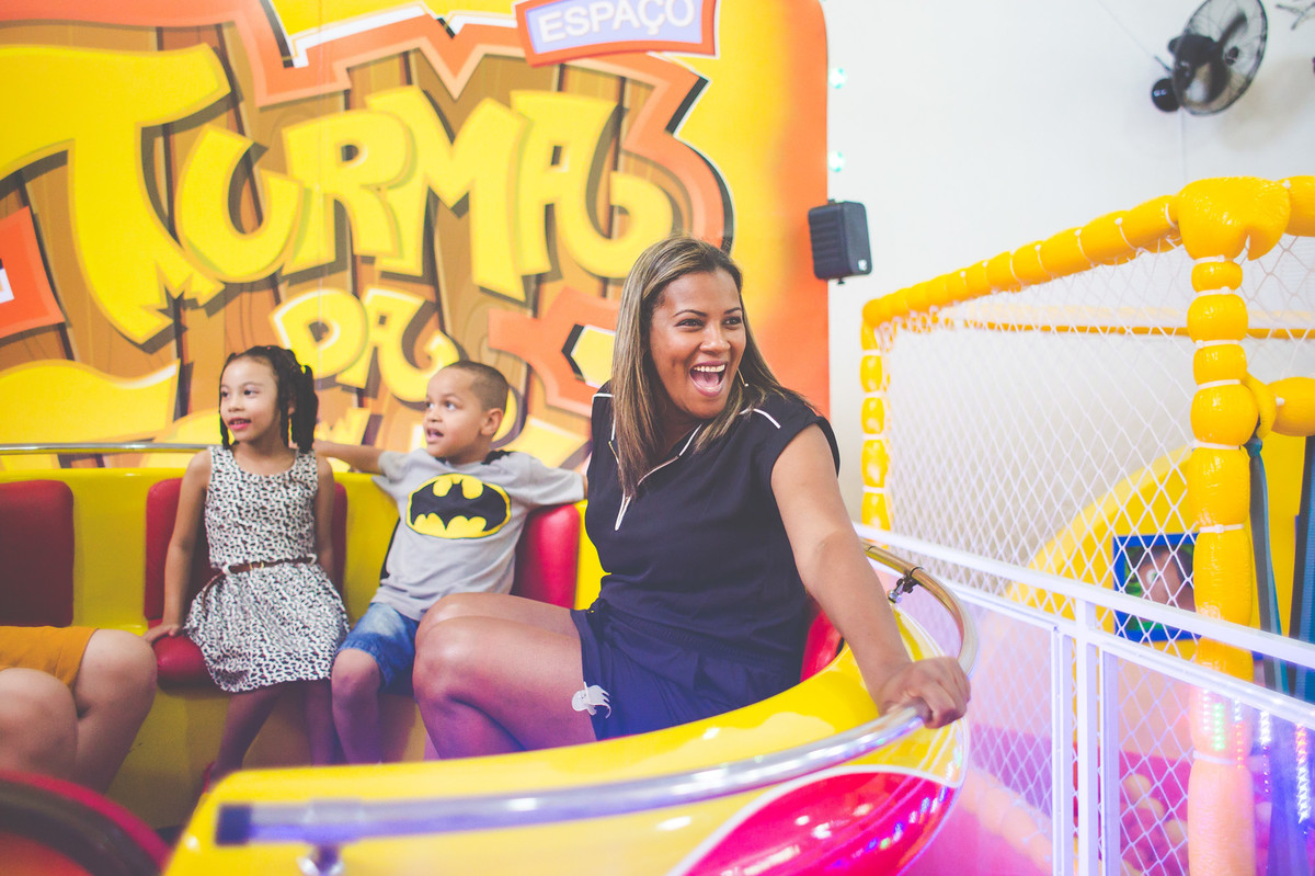 Making Off da Criança, Aniversário Infantil, Buffet Turma da Folia, São Paulo- SP, Aline Tomaz Fotografia, Léo 1 ano