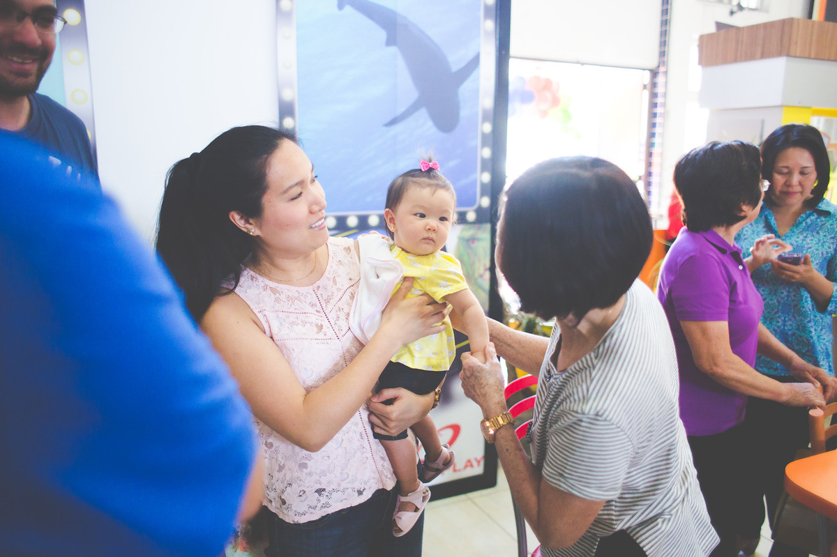 Making Off da Criança, Aniversário Infantil, Buffet Turma da Folia, São Paulo- SP, Aline Tomaz Fotografia, Léo 1 ano