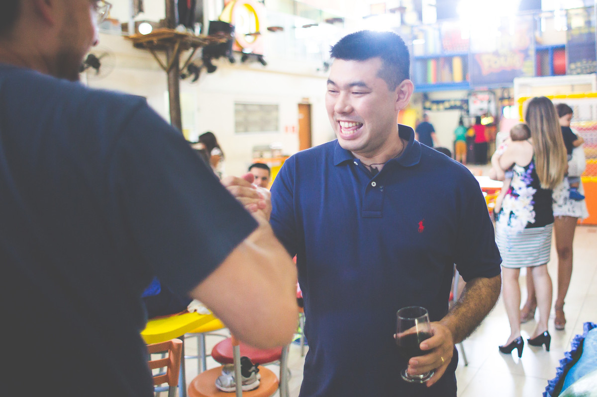 Making Off da Criança, Aniversário Infantil, Buffet Turma da Folia, São Paulo- SP, Aline Tomaz Fotografia, Léo 1 ano