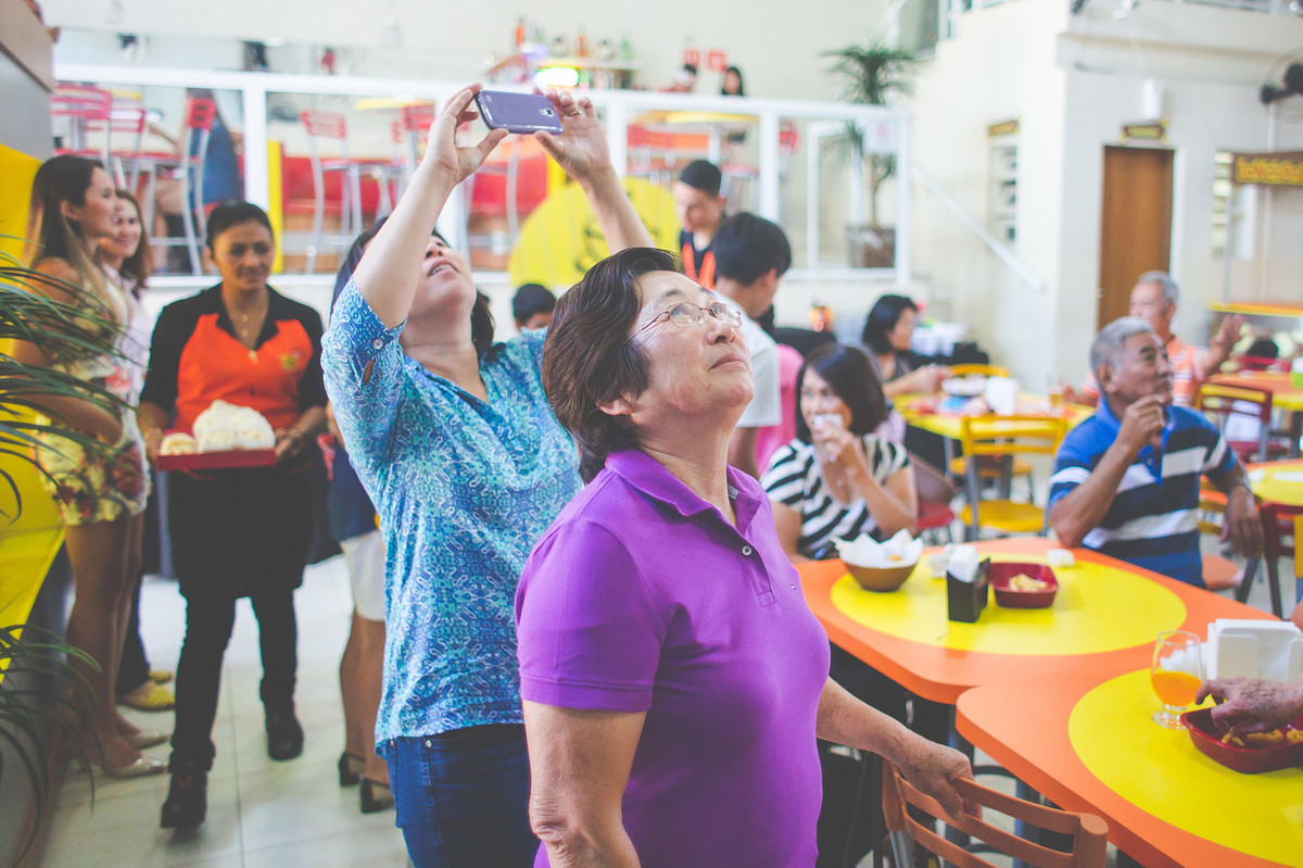 Making Off da Criança, Aniversário Infantil, Buffet Turma da Folia, São Paulo- SP, Aline Tomaz Fotografia, Léo 1 ano