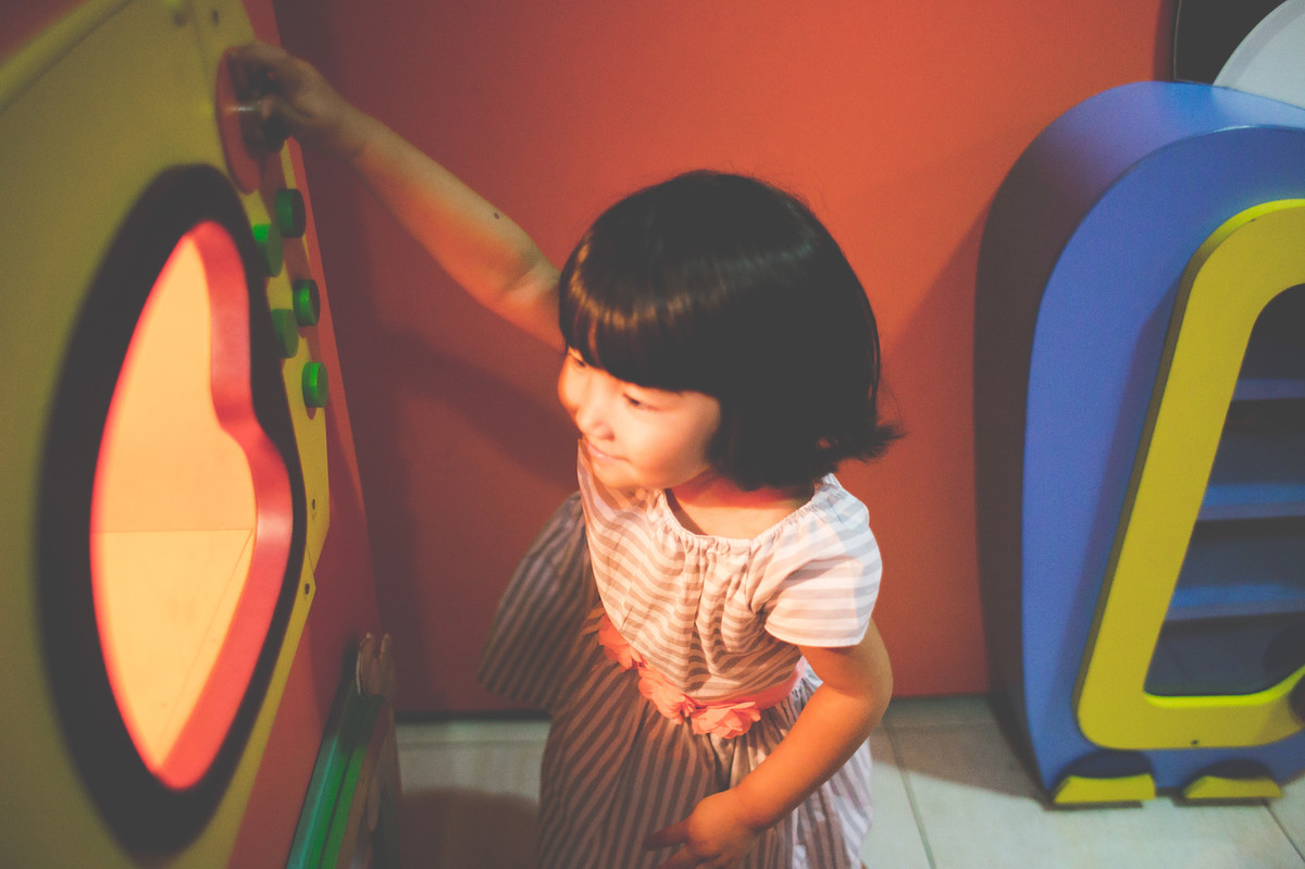 Making Off da Criança, Aniversário Infantil, Buffet Turma da Folia, São Paulo- SP, Aline Tomaz Fotografia, Léo 1 ano