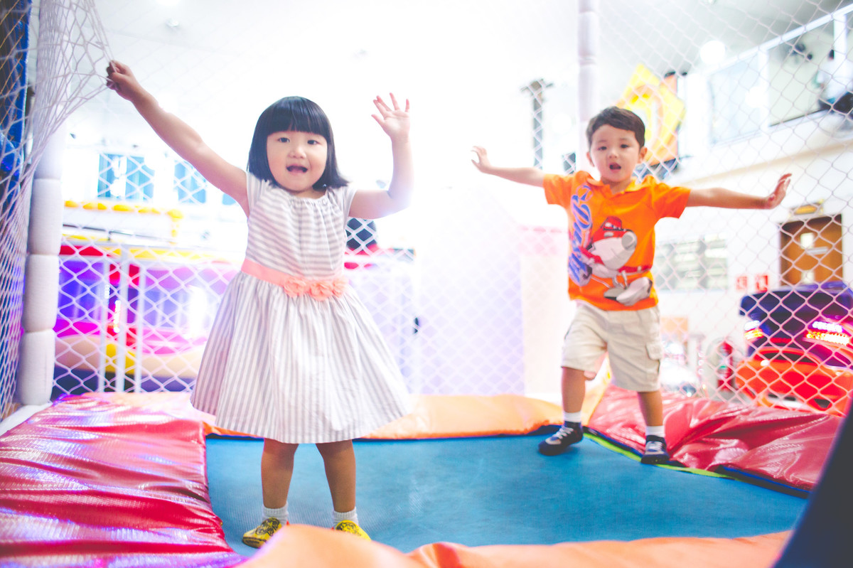 Making Off da Criança, Aniversário Infantil, Buffet Turma da Folia, São Paulo- SP, Aline Tomaz Fotografia, Léo 1 ano