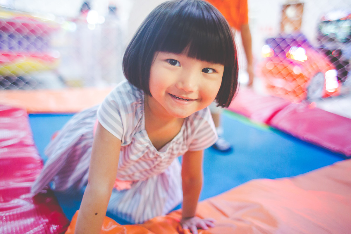 Making Off da Criança, Aniversário Infantil, Buffet Turma da Folia, São Paulo- SP, Aline Tomaz Fotografia, Léo 1 ano