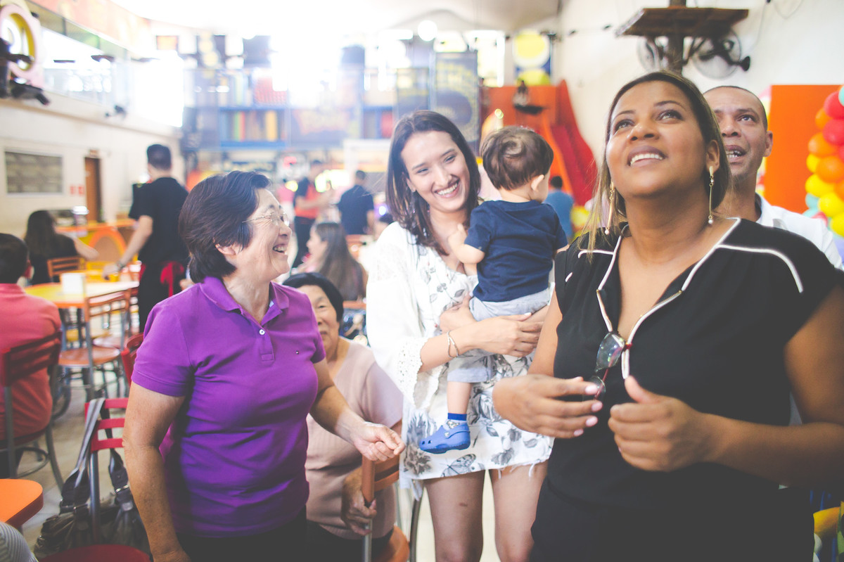 Making Off da Criança, Aniversário Infantil, Buffet Turma da Folia, São Paulo- SP, Aline Tomaz Fotografia, Léo 1 ano