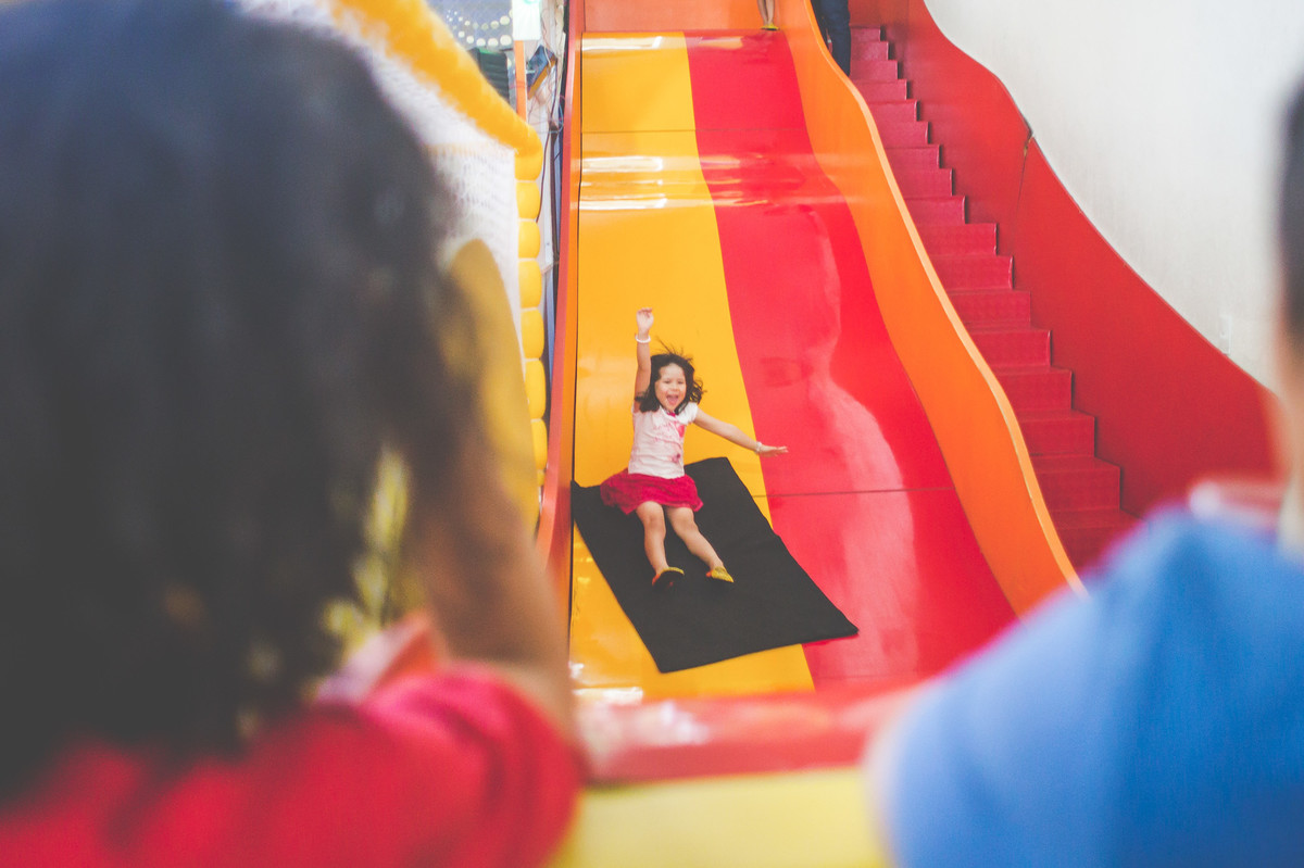 Making Off da Criança, Aniversário Infantil, Buffet Turma da Folia, São Paulo- SP, Aline Tomaz Fotografia, Léo 1 ano