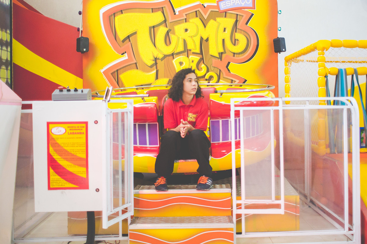 Making Off da Criança, Aniversário Infantil, Buffet Turma da Folia, São Paulo- SP, Aline Tomaz Fotografia, Léo 1 ano