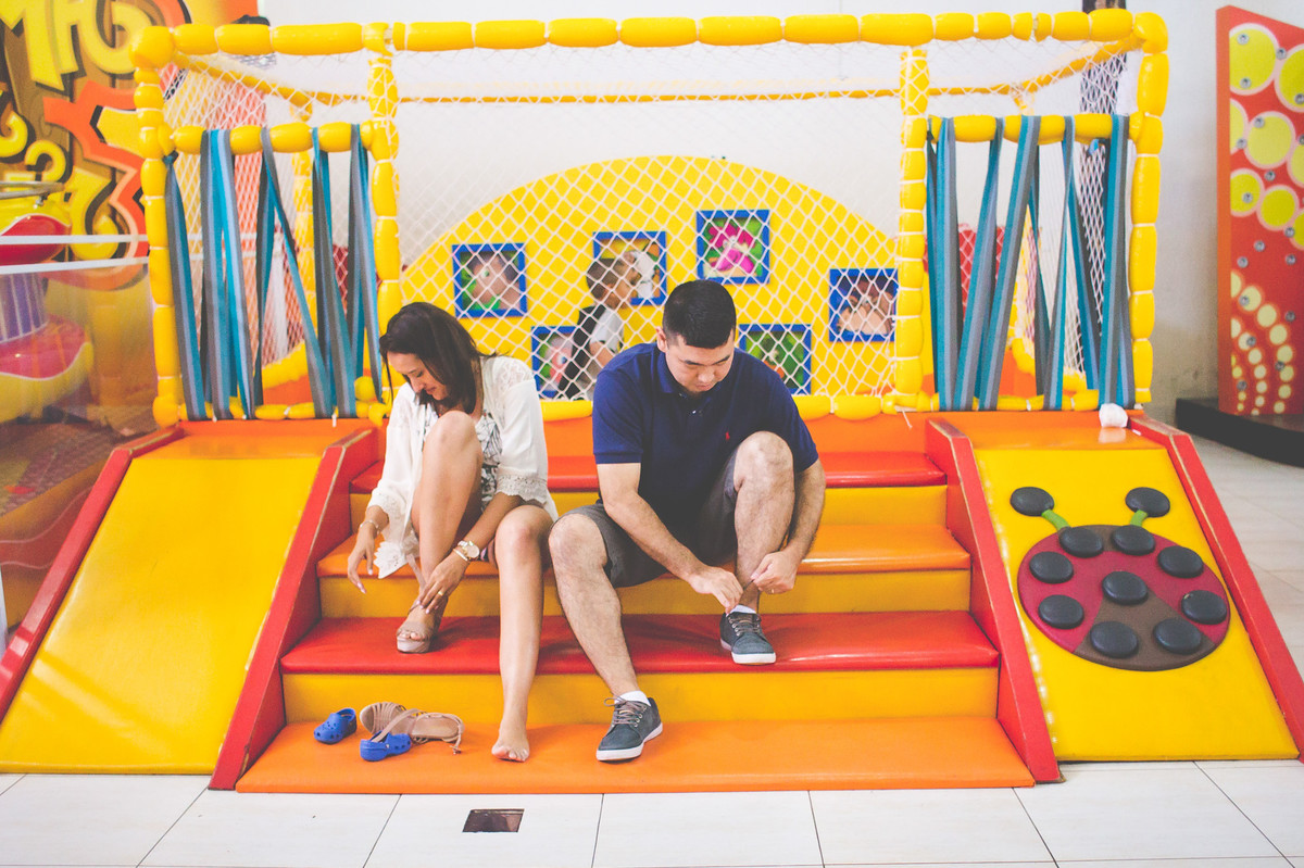 Making Off da Criança, Aniversário Infantil, Buffet Turma da Folia, São Paulo- SP, Aline Tomaz Fotografia, Léo 1 ano