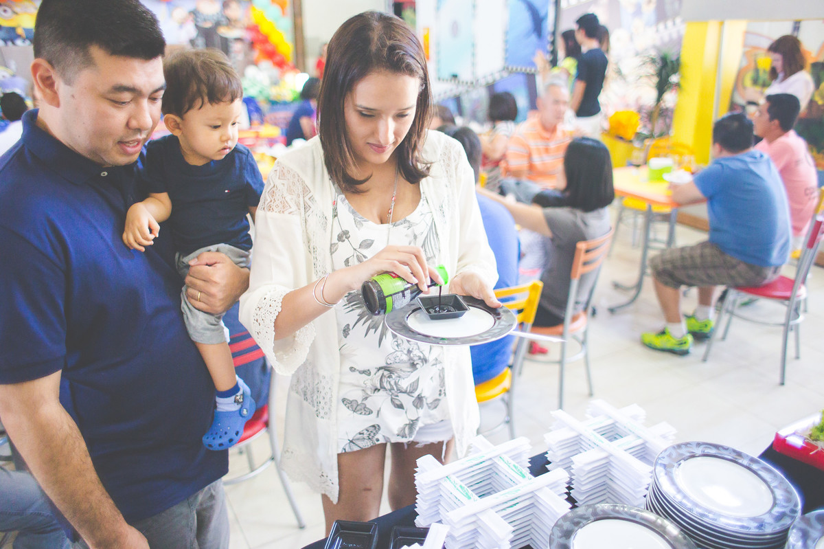 Making Off da Criança, Aniversário Infantil, Buffet Turma da Folia, São Paulo- SP, Aline Tomaz Fotografia, Léo 1 ano